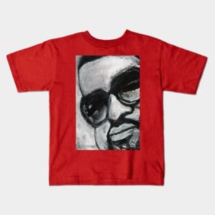 Heavy D Kids T-Shirt